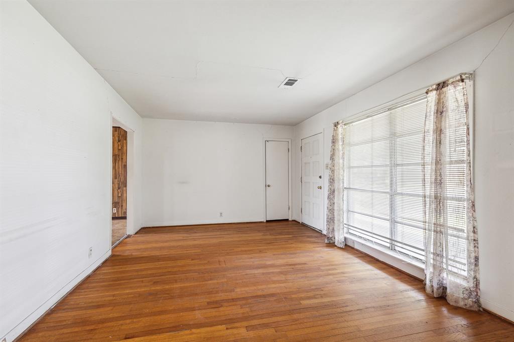 1719 Knightwick Drive, Houston, Texas image 3