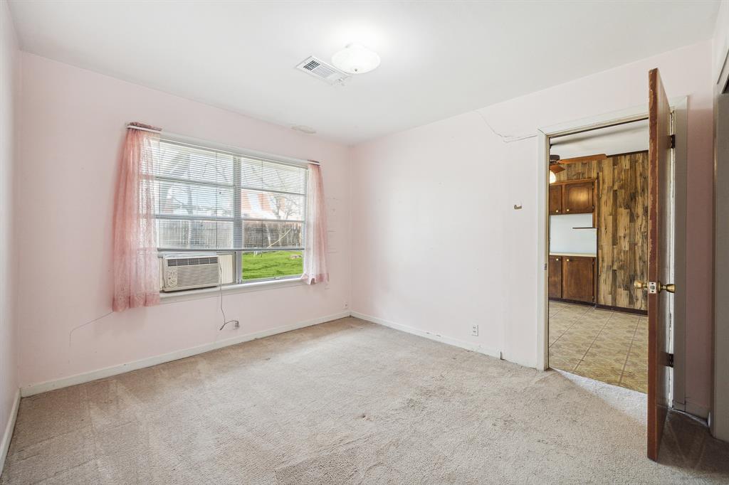 1719 Knightwick Drive, Houston, Texas image 8