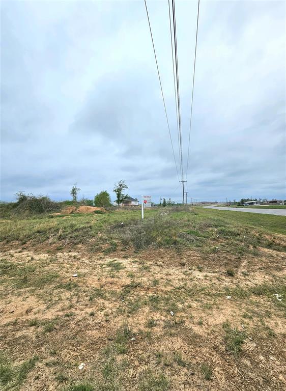 427 Road 5603, Cleveland, Texas image 7