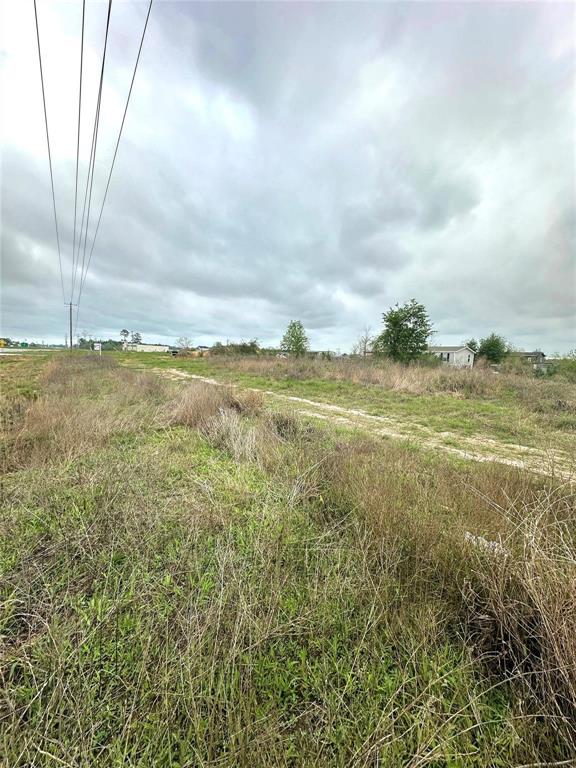 427 Road 5603, Cleveland, Texas image 3