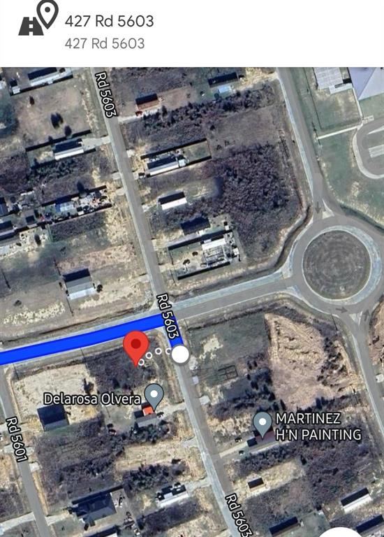 427 Road 5603, Cleveland, Texas image 9