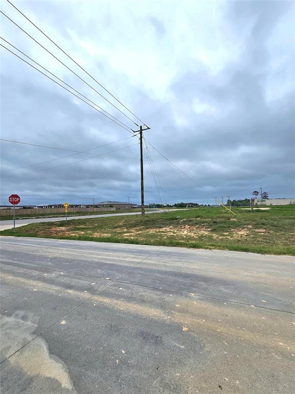427 Road 5603, Cleveland, Texas image 8
