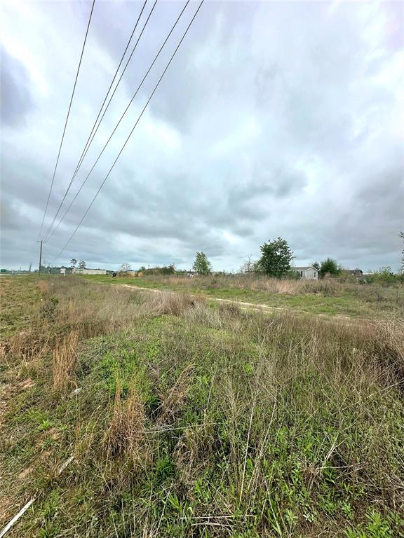 427 Road 5603, Cleveland, Texas image 6