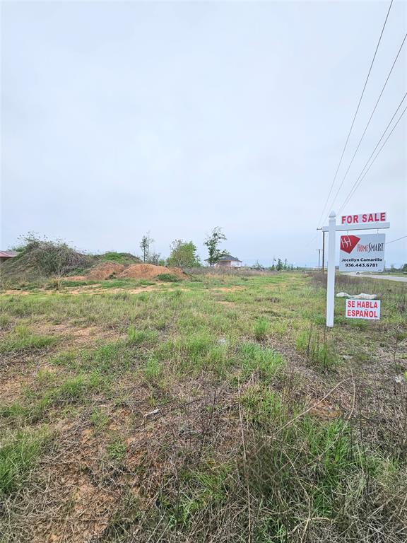 427 Road 5603, Cleveland, Texas image 1
