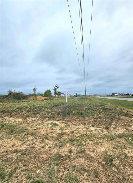427 Road 5603, Cleveland, Texas image 2