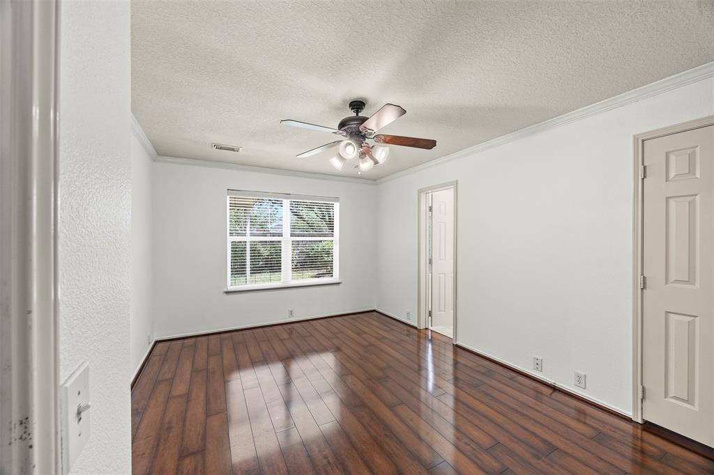 4818 Rustic Field Lane, Katy, Texas image 9