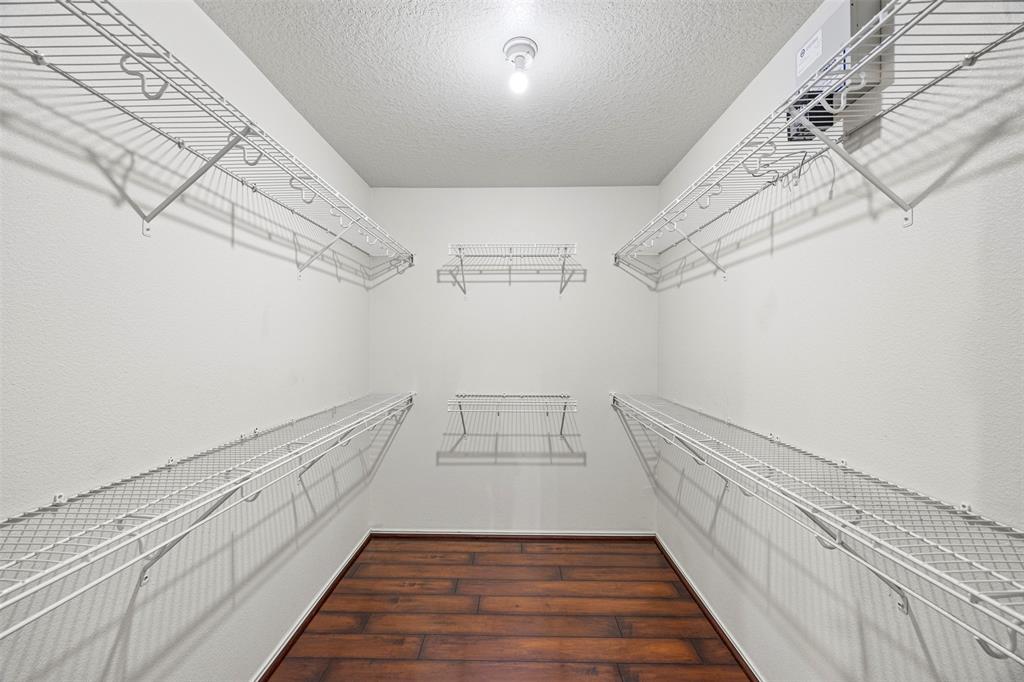 4818 Rustic Field Lane, Katy, Texas image 13