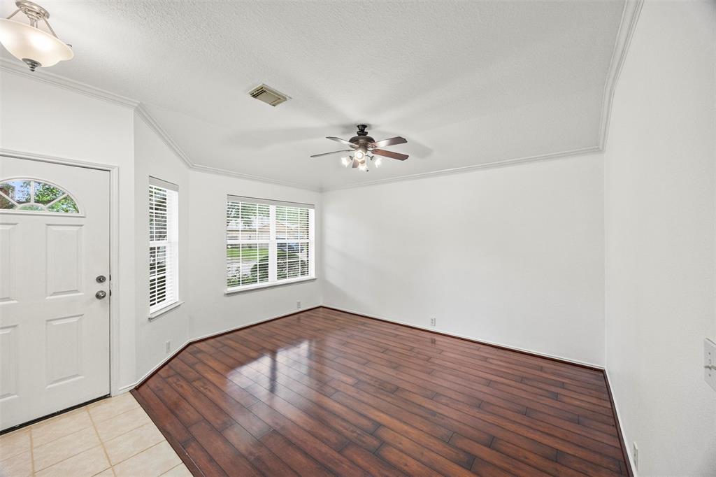 4818 Rustic Field Lane, Katy, Texas image 3