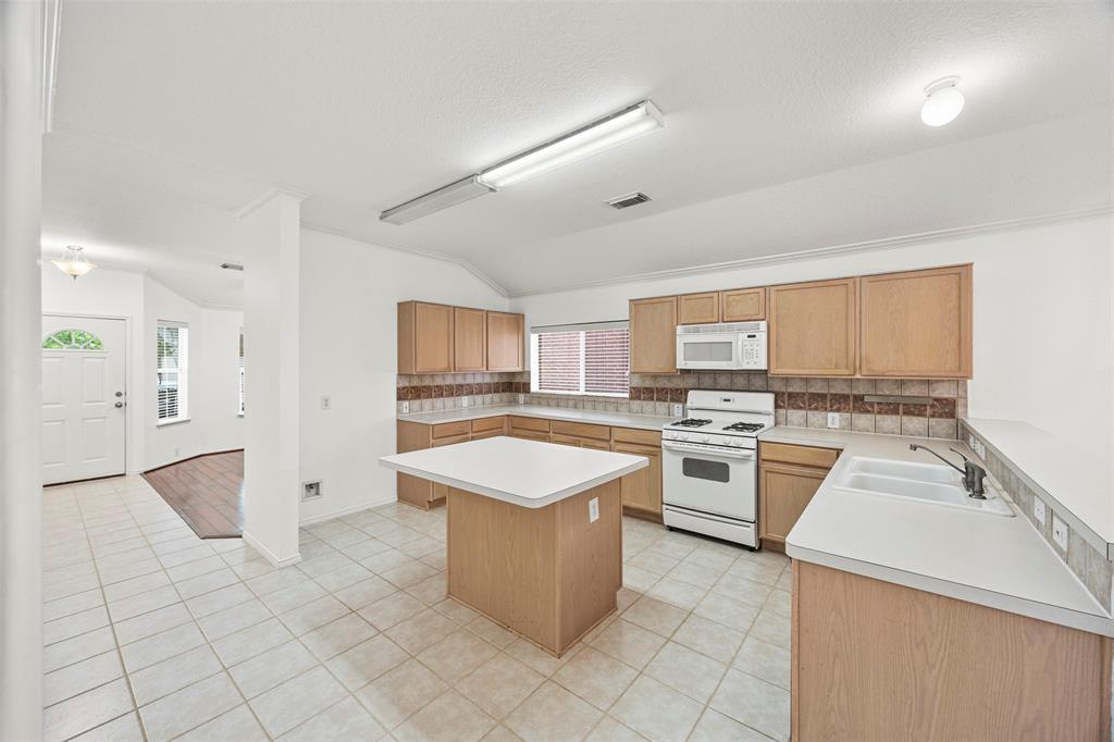 4818 Rustic Field Lane, Katy, Texas image 5
