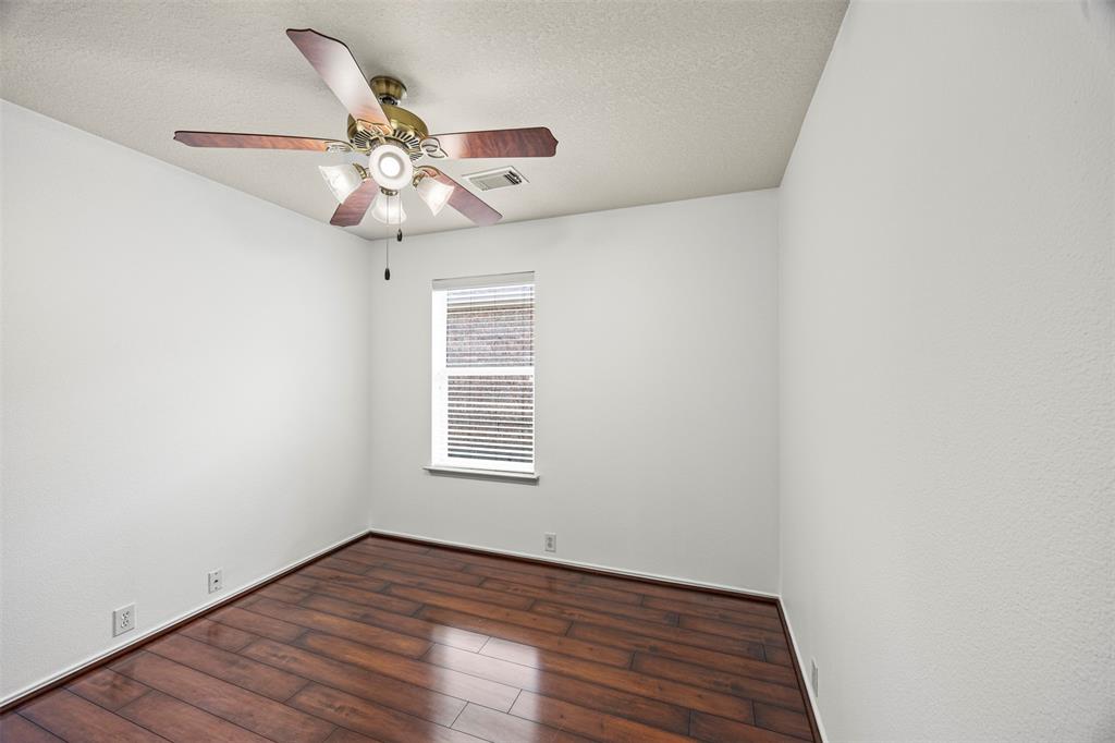 4818 Rustic Field Lane, Katy, Texas image 15