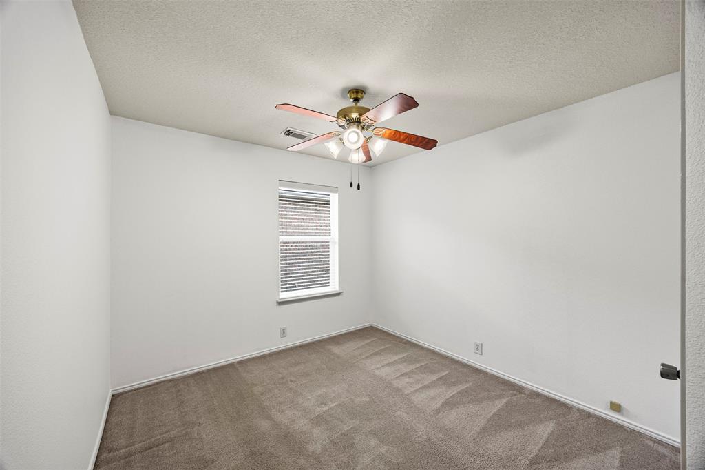 4818 Rustic Field Lane, Katy, Texas image 17