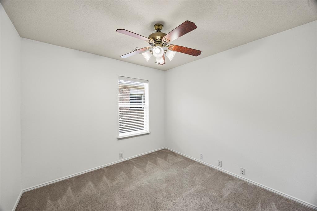 4818 Rustic Field Lane, Katy, Texas image 16