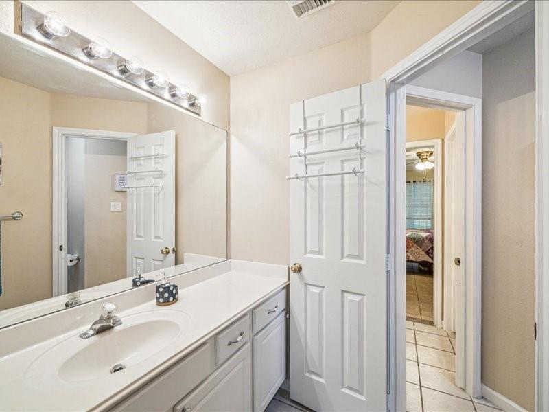 695 Private Road 6350, Dayton, Texas image 23