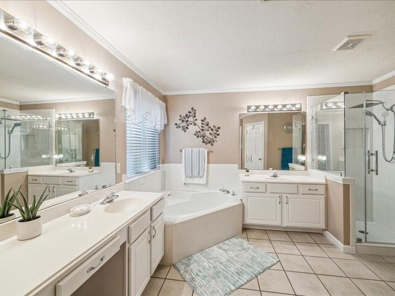 695 Private Road 6350, Dayton, Texas image 18