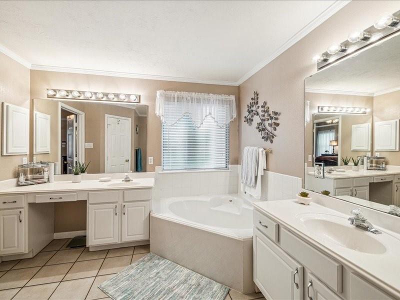 695 Private Road 6350, Dayton, Texas image 19