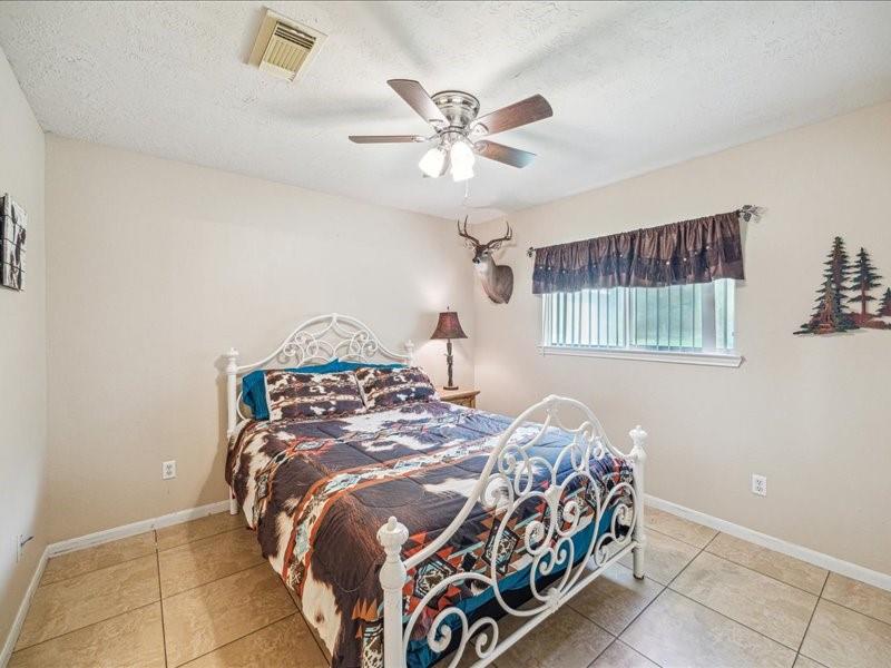 695 Private Road 6350, Dayton, Texas image 22