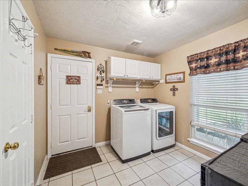 695 Private Road 6350, Dayton, Texas image 26