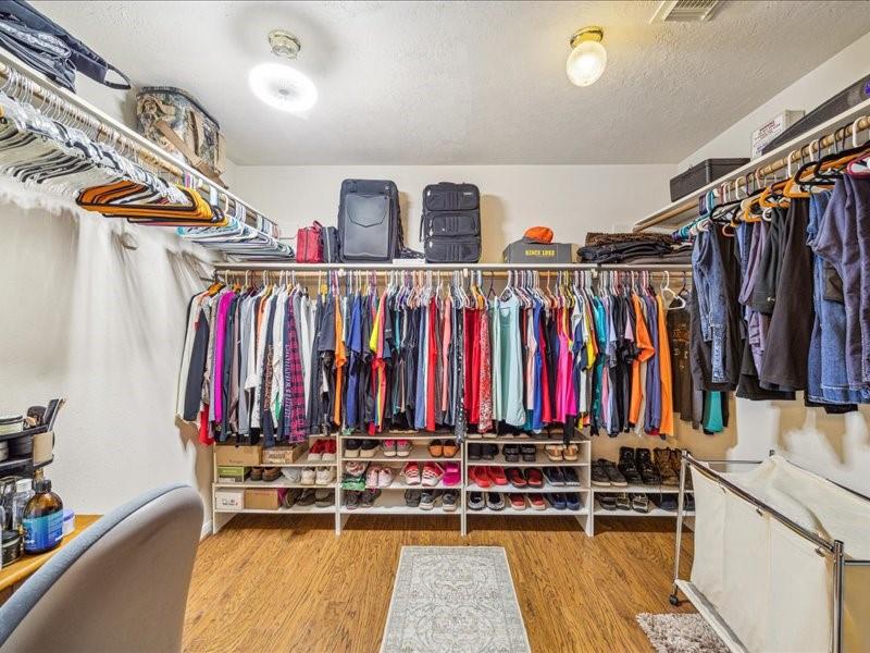 695 Private Road 6350, Dayton, Texas image 20