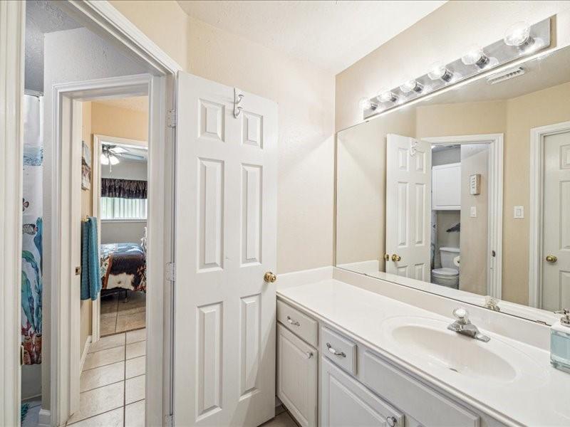 695 Private Road 6350, Dayton, Texas image 24