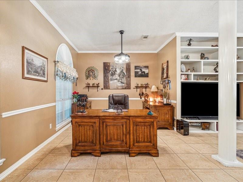 695 Private Road 6350, Dayton, Texas image 8