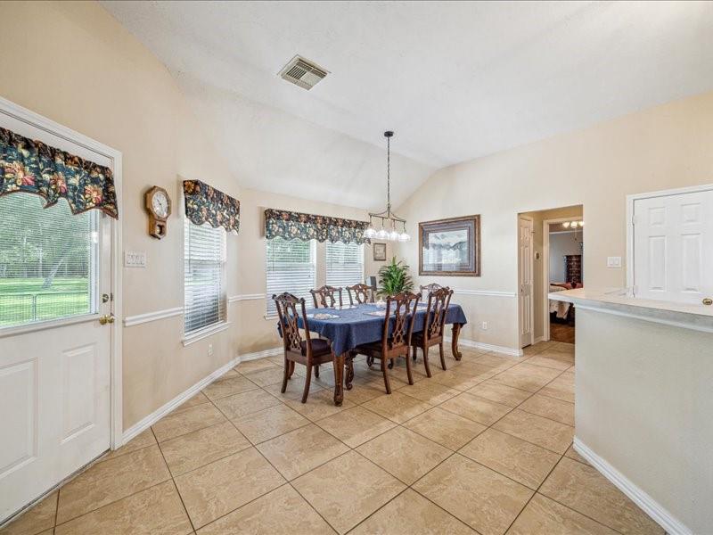 695 Private Road 6350, Dayton, Texas image 13