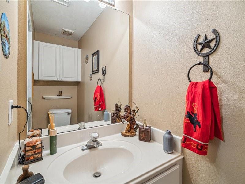 695 Private Road 6350, Dayton, Texas image 25