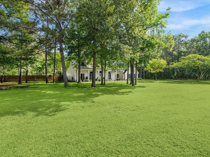 695 Private Road 6350, Dayton, Texas image 5
