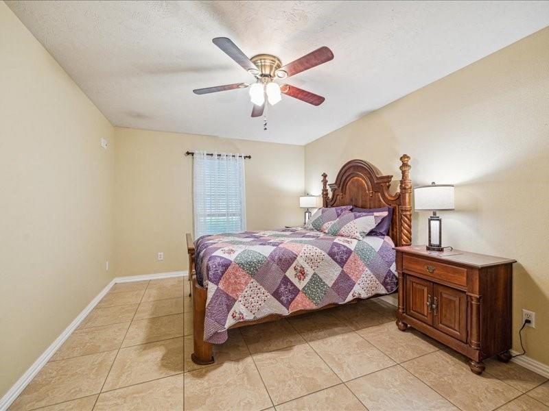 695 Private Road 6350, Dayton, Texas image 21