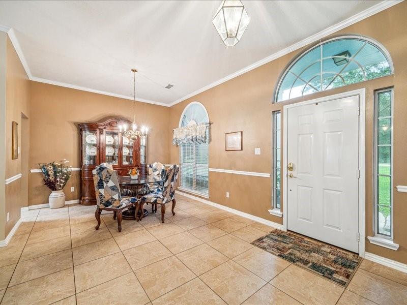 695 Private Road 6350, Dayton, Texas image 7