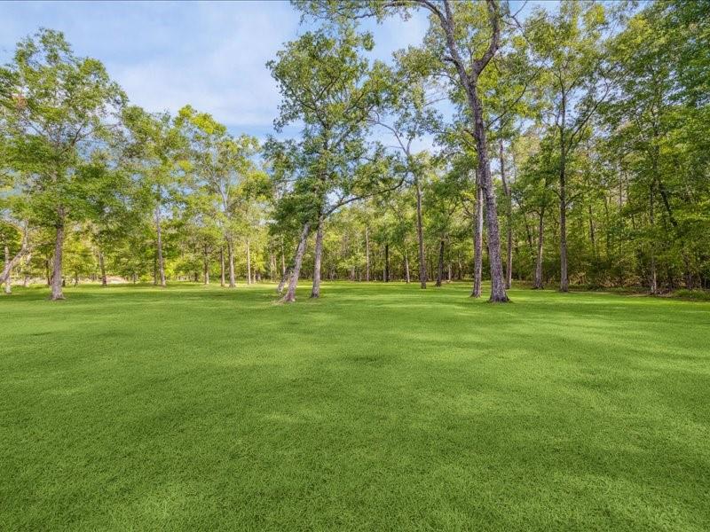 695 Private Road 6350, Dayton, Texas image 30