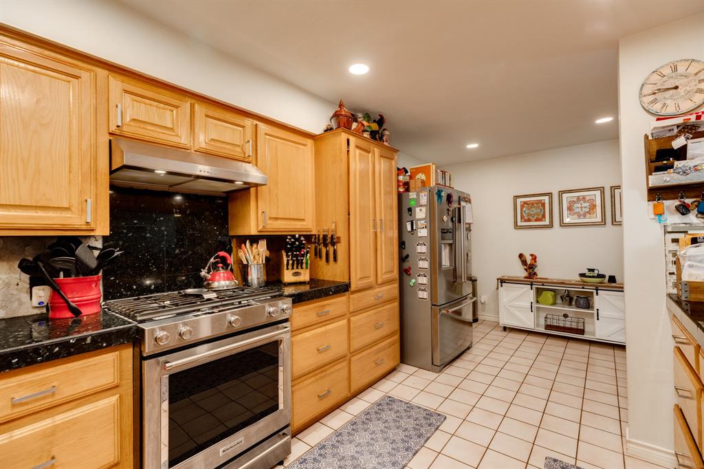 29 Quintana Drive, Galveston, Texas image 22