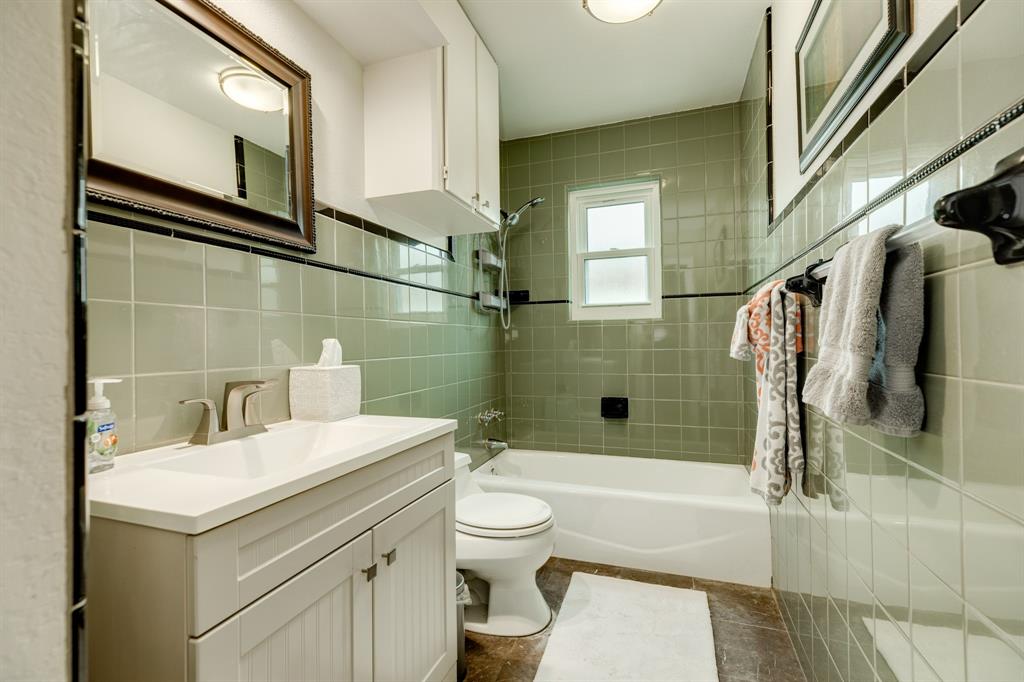 29 Quintana Drive, Galveston, Texas image 28