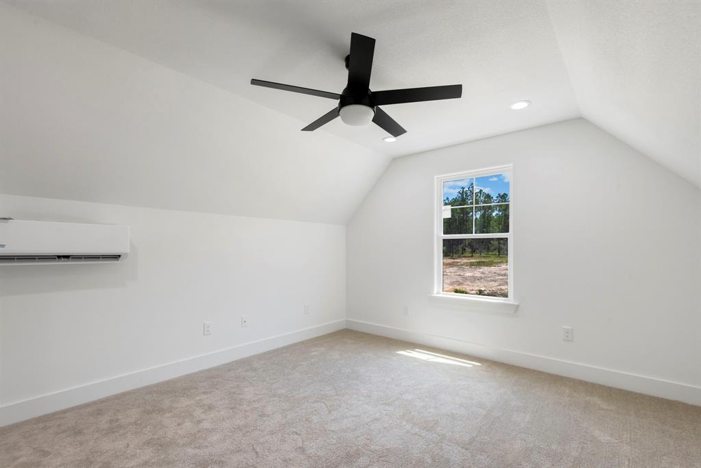 130 Crazy Horse Drive, Brookeland, Texas image 22