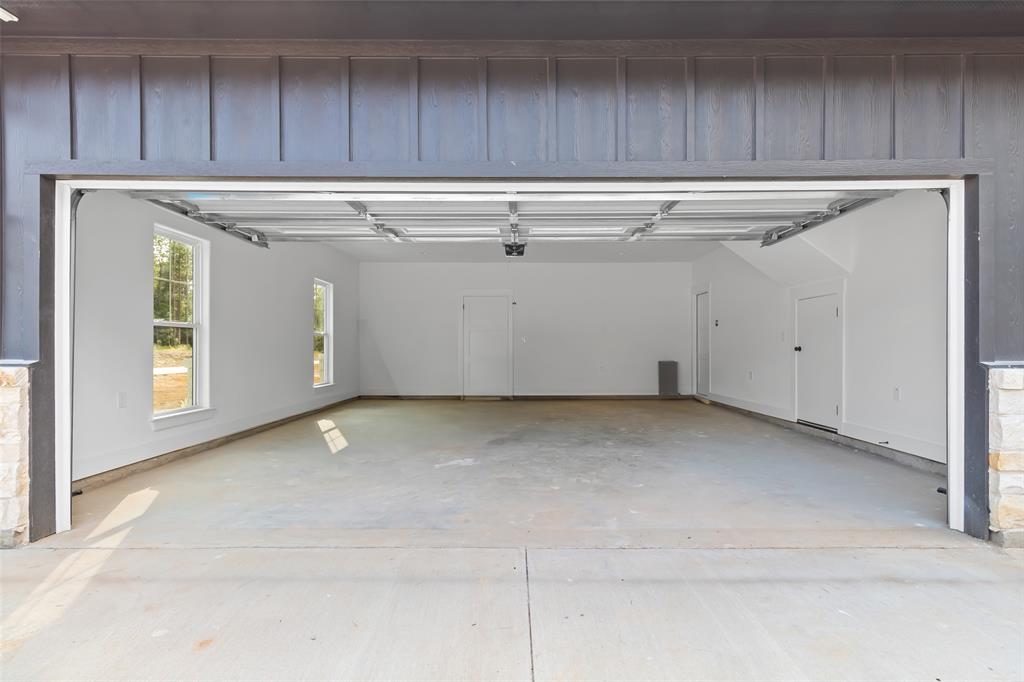 130 Crazy Horse Drive, Brookeland, Texas image 31
