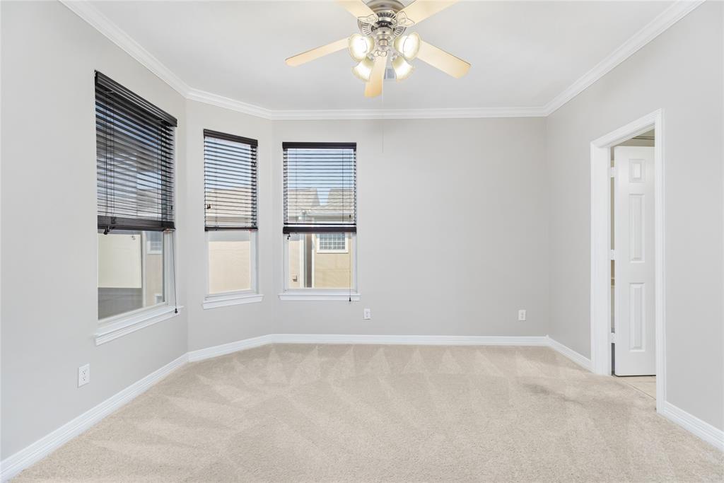 621 Knox Street, Houston, Texas image 27
