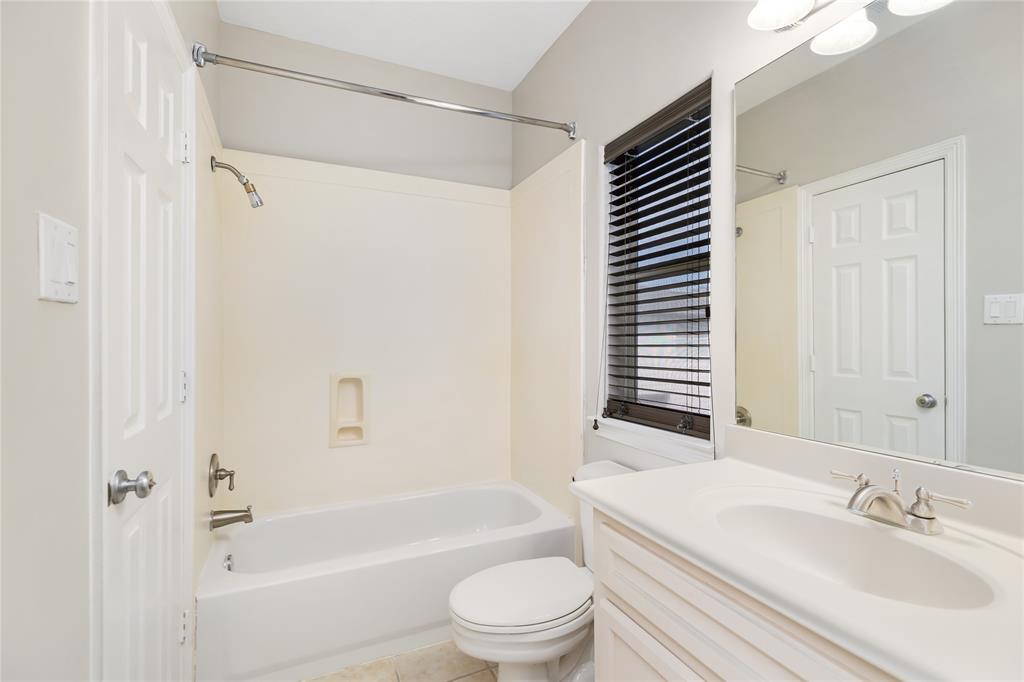 621 Knox Street, Houston, Texas image 32