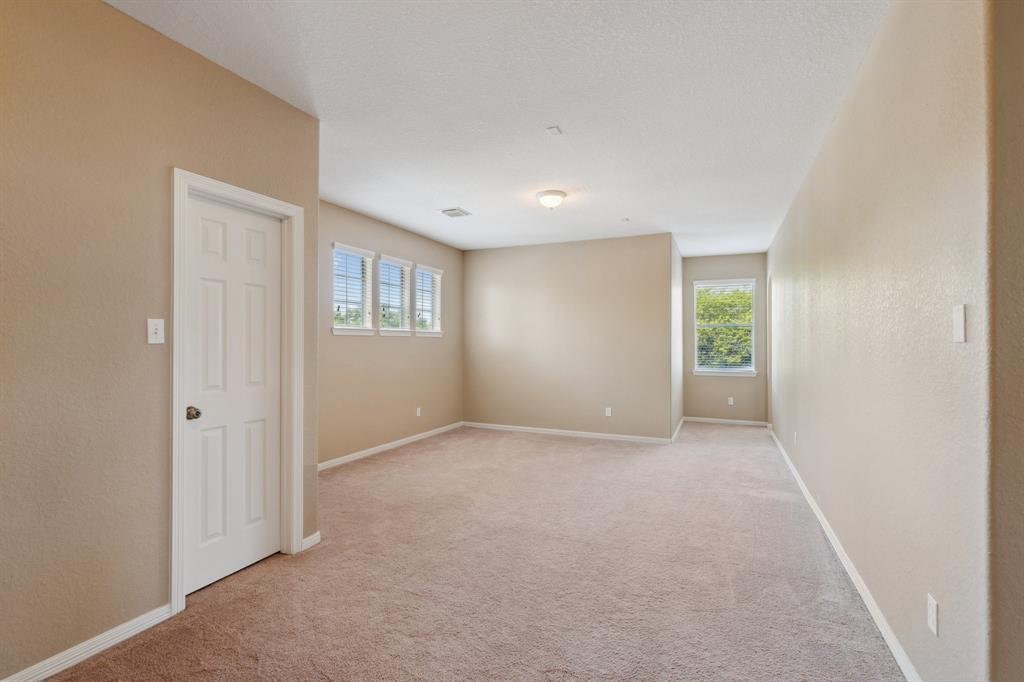 8611 Amy Brook Court, Humble, Texas image 30