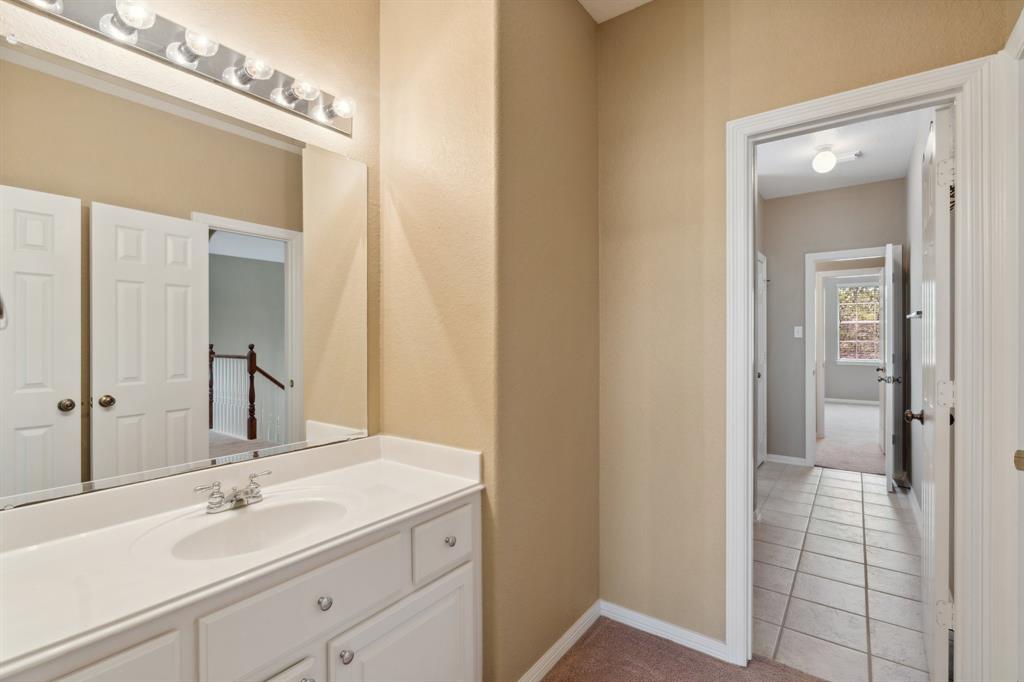 8611 Amy Brook Court, Humble, Texas image 26