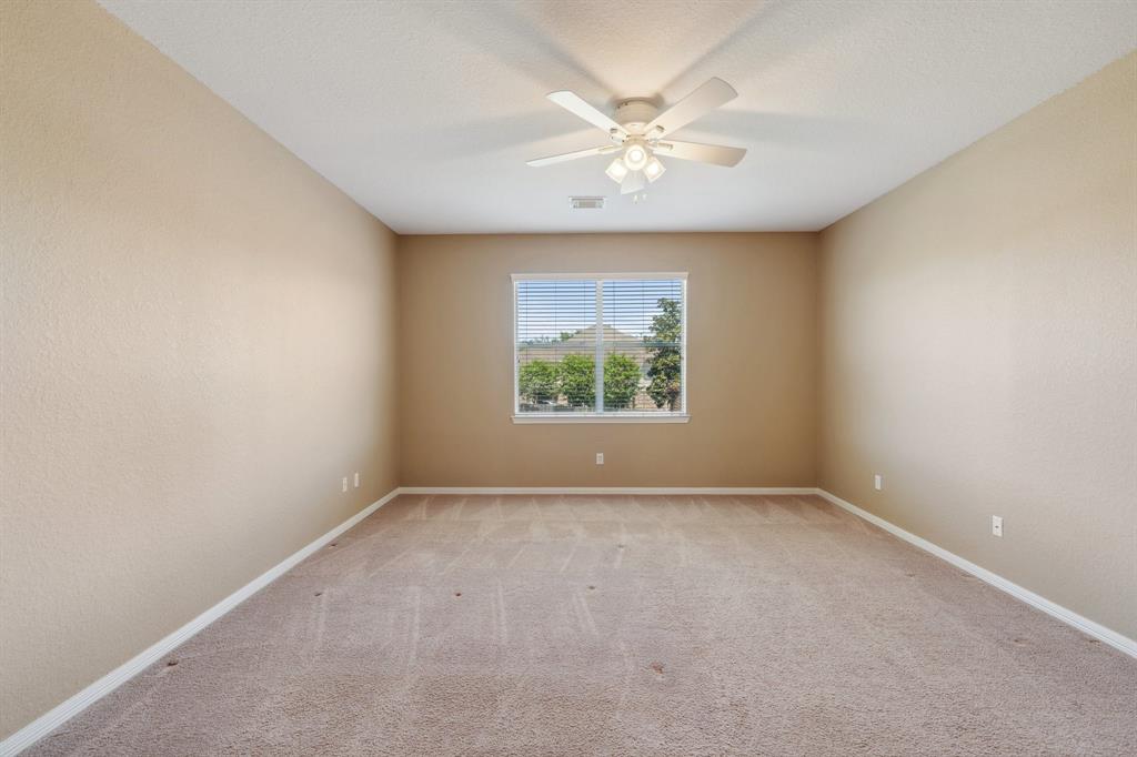 8611 Amy Brook Court, Humble, Texas image 27