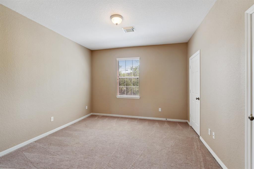 8611 Amy Brook Court, Humble, Texas image 24