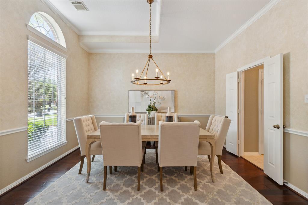 8611 Amy Brook Court, Humble, Texas image 13