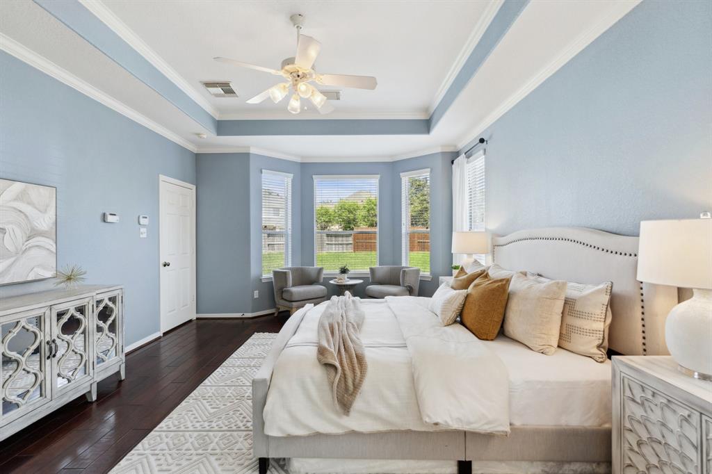 8611 Amy Brook Court, Humble, Texas image 15