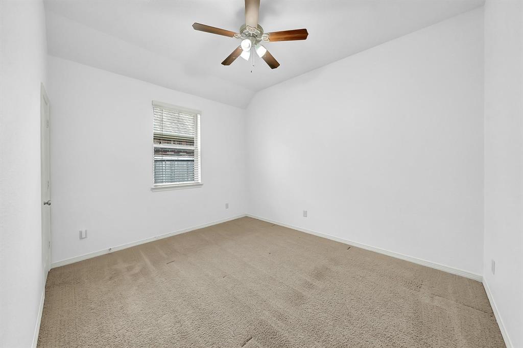3006 Frost Corner Place, Richmond, Texas image 23