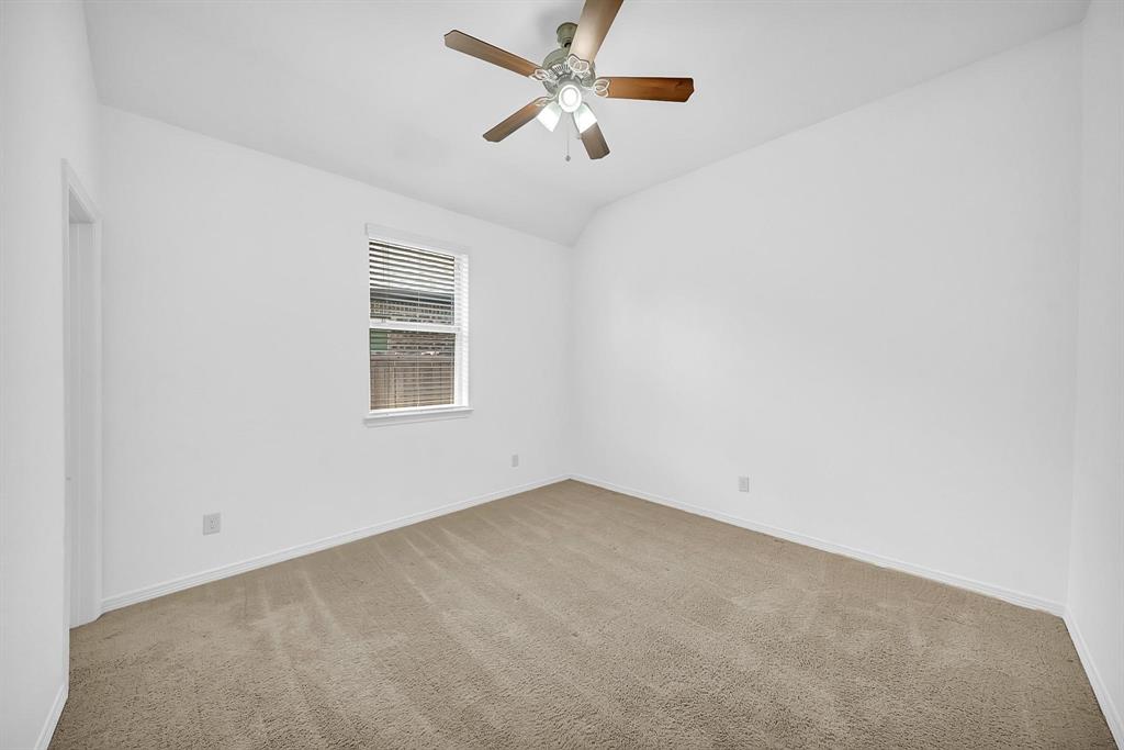 3006 Frost Corner Place, Richmond, Texas image 22