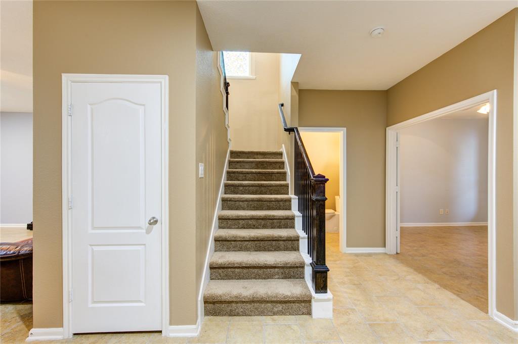 20623 Fawn Timber Trail, Humble, Texas image 8