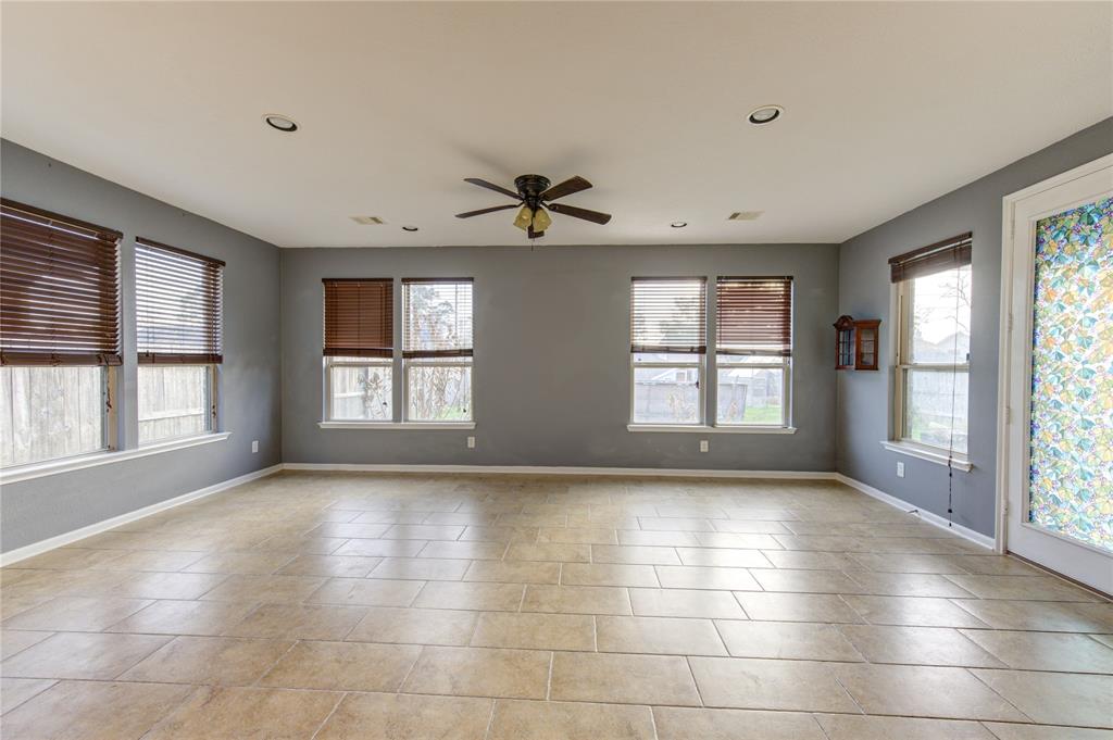 20623 Fawn Timber Trail, Humble, Texas image 34