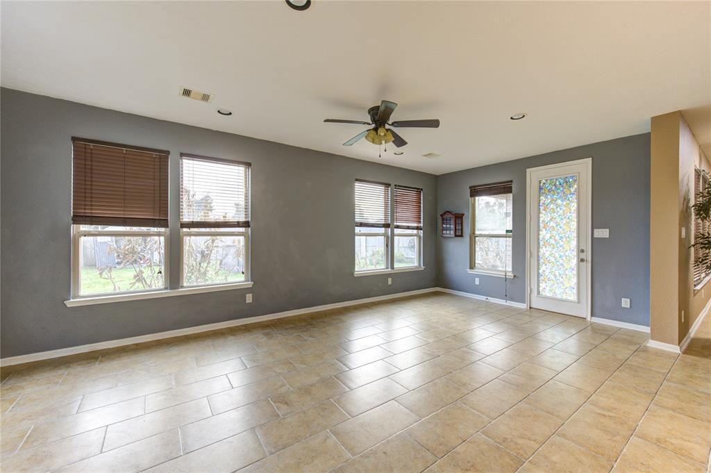 20623 Fawn Timber Trail, Humble, Texas image 22
