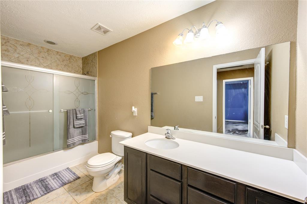 20623 Fawn Timber Trail, Humble, Texas image 43