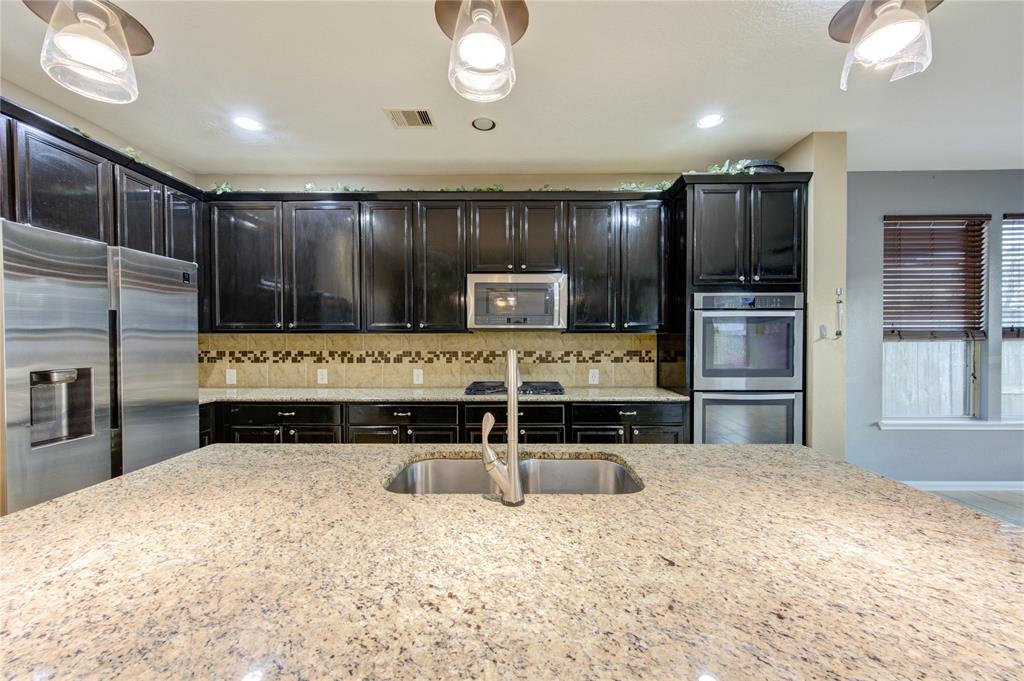 20623 Fawn Timber Trail, Humble, Texas image 33