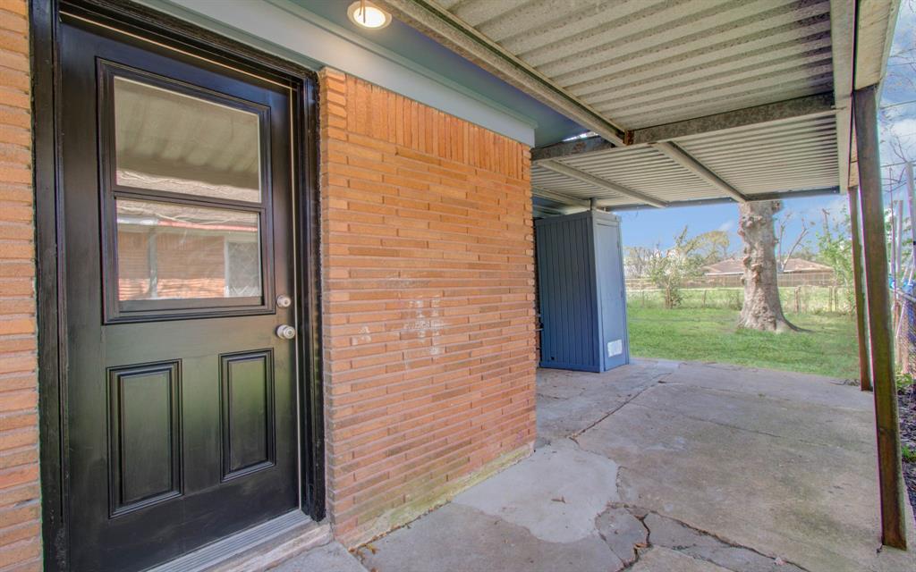 2104 Dorothy Street, Pasadena, Texas image 27